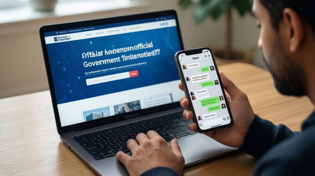 Омск сегодня: главные события дня простыми словами - иллюстрация