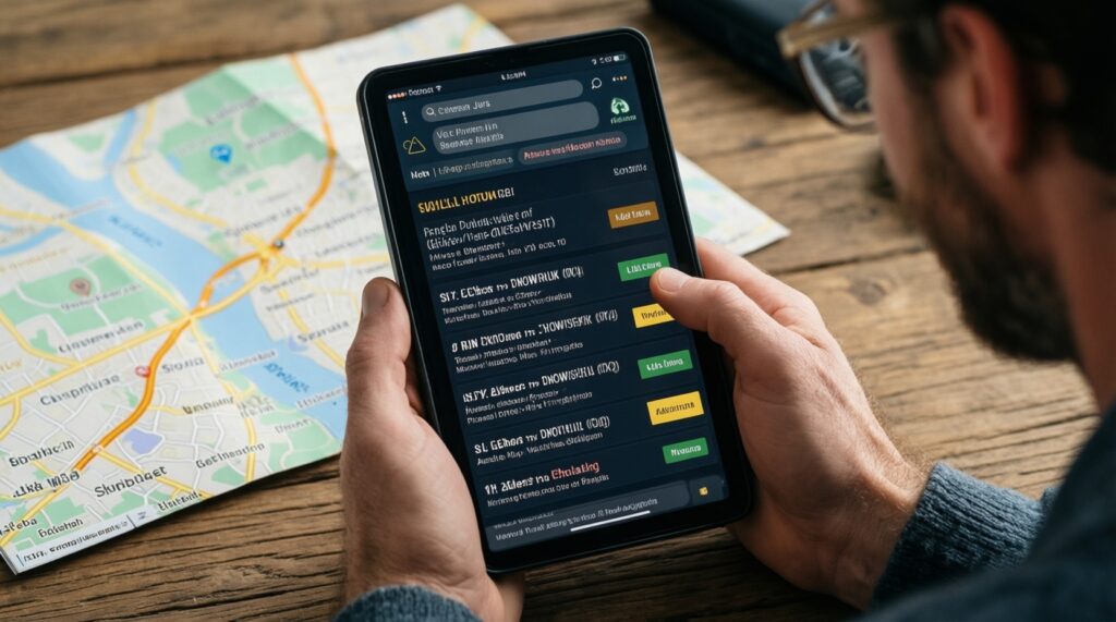 Омск сегодня: главные события дня простыми словами - иллюстрация