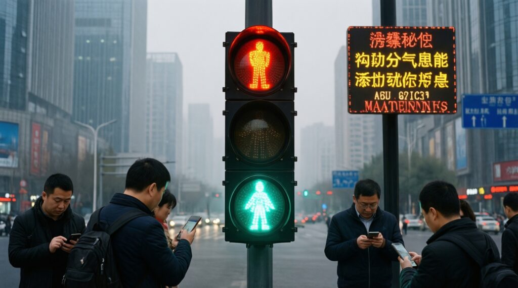 Качество воздуха в Омске: причины смога, показатели, советы жителям - иллюстрация