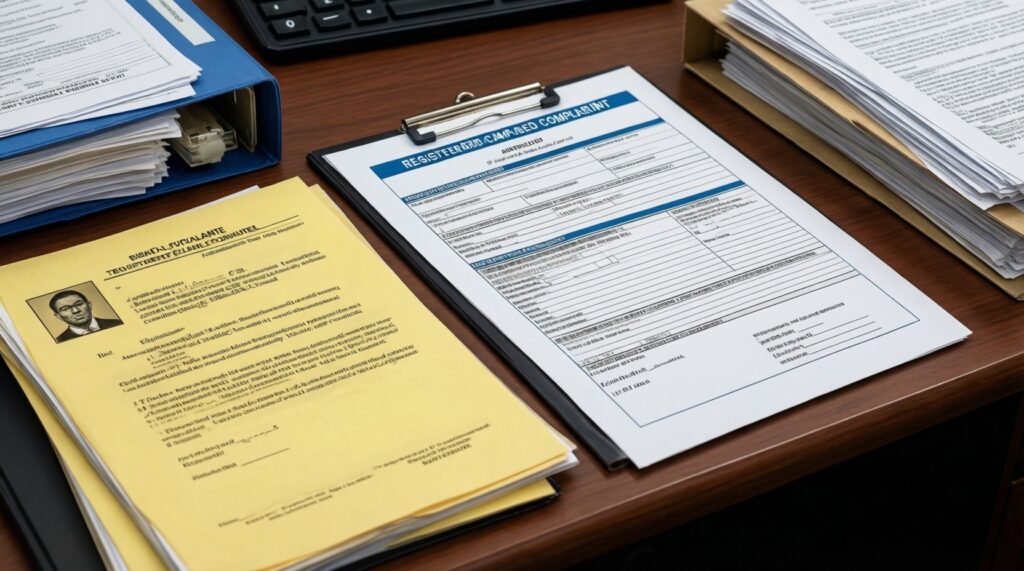 Школы и детсады: наборы, ремонты, питание, новые правила и проверки - иллюстрация