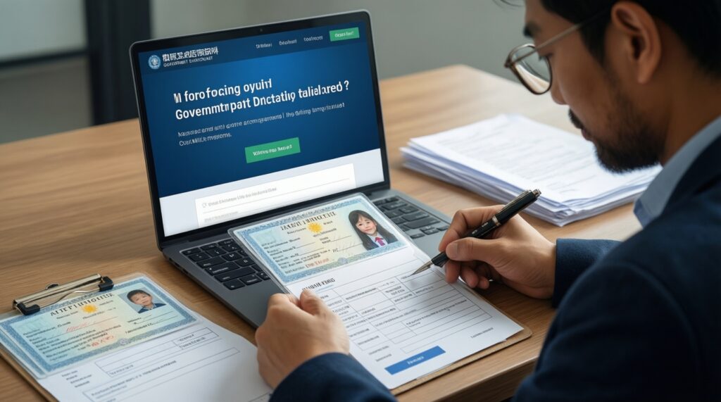 Школы и детсады: наборы, ремонты, питание, новые правила и проверки - иллюстрация