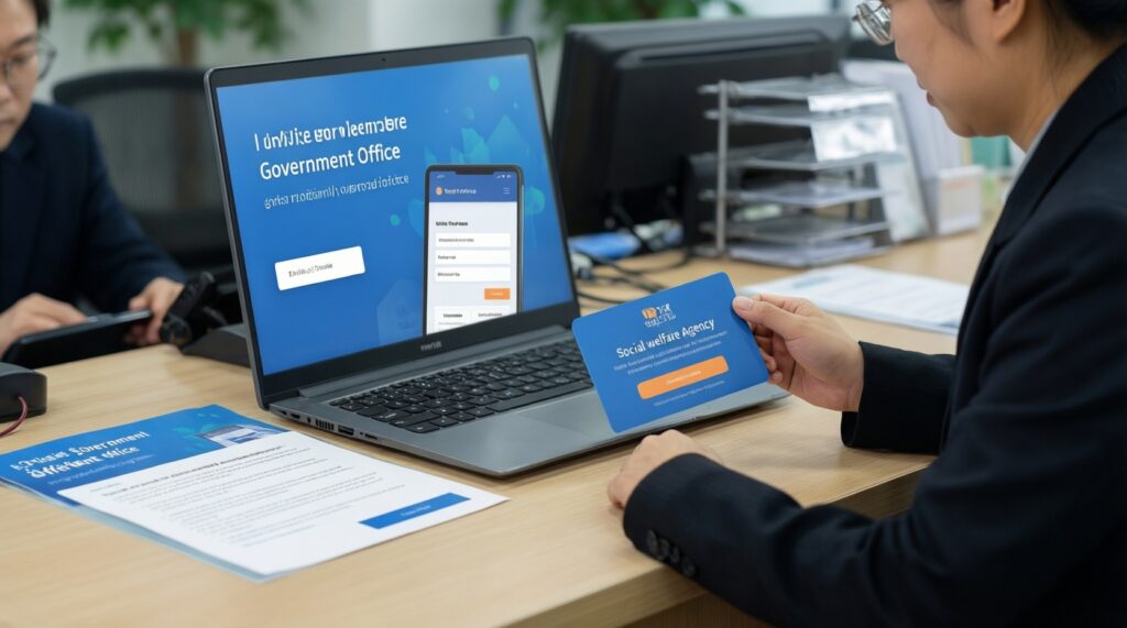 Поддержка семей и льготы: какие выплаты доступны в Омской области и как оформить - иллюстрация