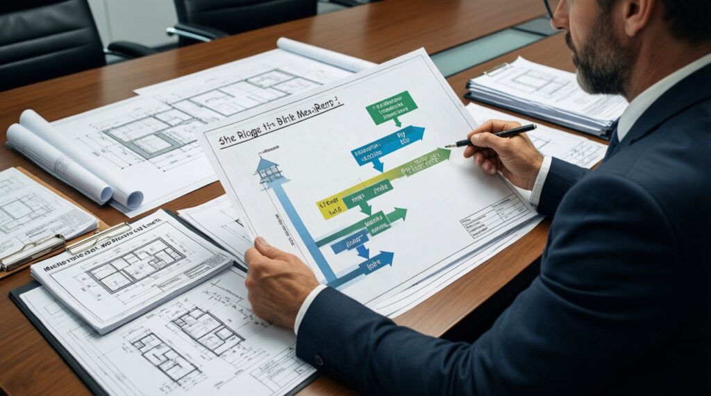 Благоустройство дворов и парков: где появятся новые зоны отдыха и как проголосовать - иллюстрация