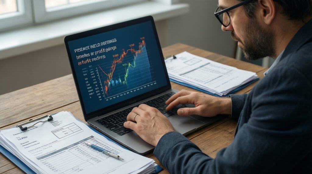 Омский бизнес: открытия, закрытия, проверки и истории местных предпринимателей - иллюстрация