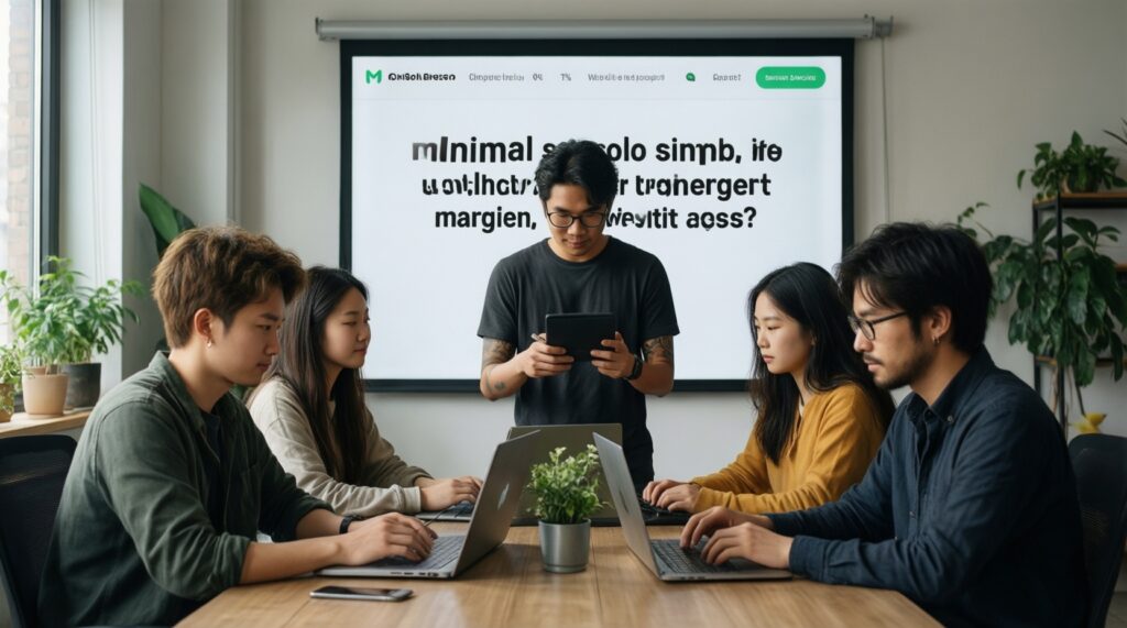 Омский бизнес: открытия, закрытия, проверки и истории местных предпринимателей - иллюстрация