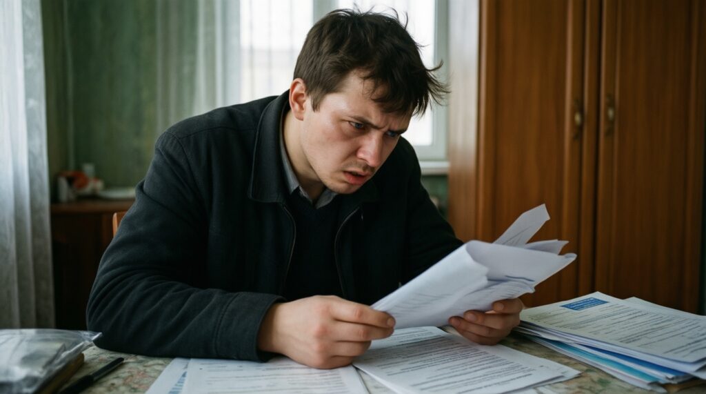 Рынок жилья и аренды: динамика цен в Омске и районах, советы покупателям - иллюстрация