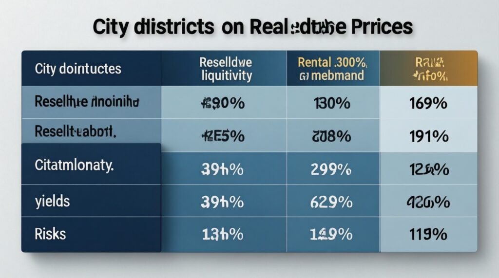 Рынок жилья и аренды: динамика цен в Омске и районах, советы покупателям - иллюстрация
