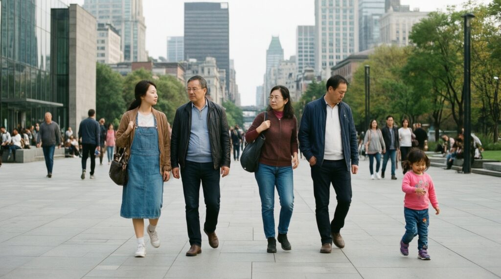 Культурная афиша Омска: куда сходить на выходных и что посмотреть с детьми - иллюстрация