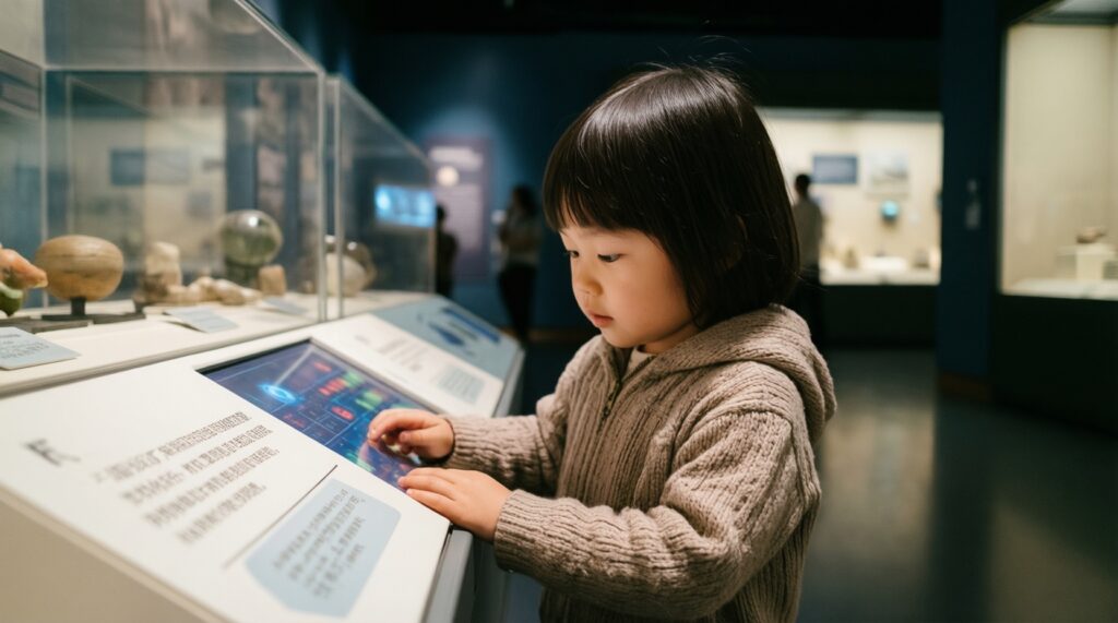 Культурная афиша Омска: куда сходить на выходных и что посмотреть с детьми - иллюстрация