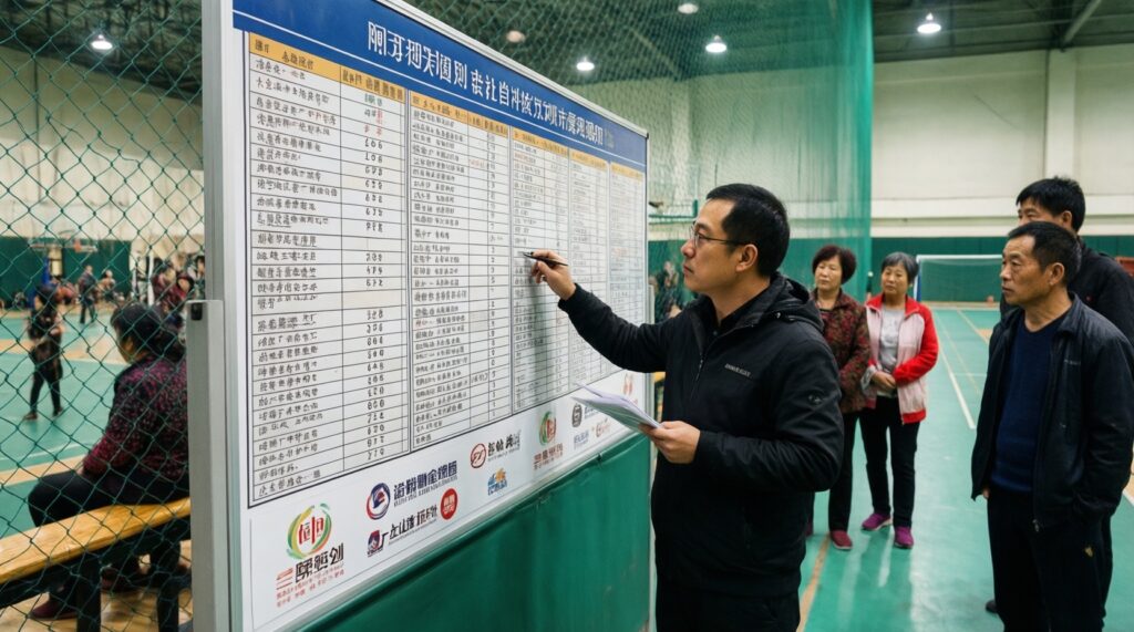 Спорт в Омской области: результаты, новые секции, строительство объектов - иллюстрация