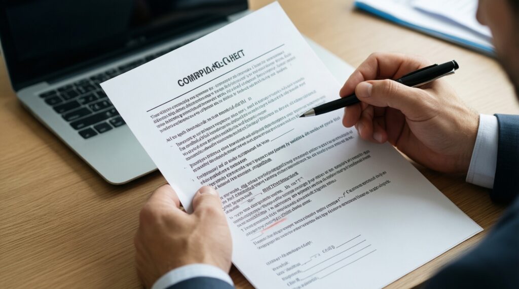 Итоги недели от властей: решения администрации и как они повлияют на жителей - иллюстрация