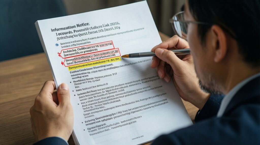 Итоги недели от властей: решения администрации и как они повлияют на жителей - иллюстрация