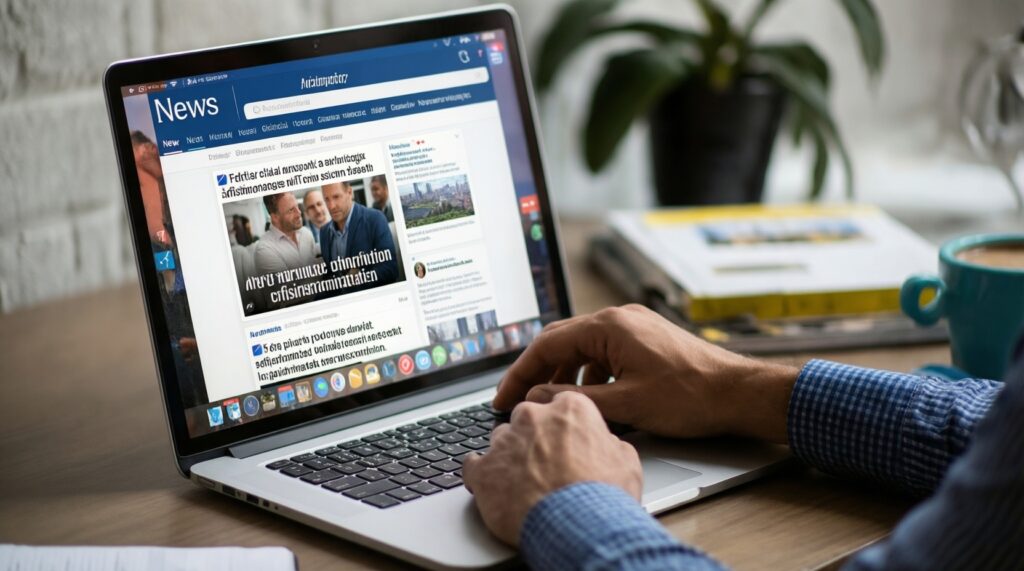 Омск сегодня: главные события дня простыми словами - иллюстрация