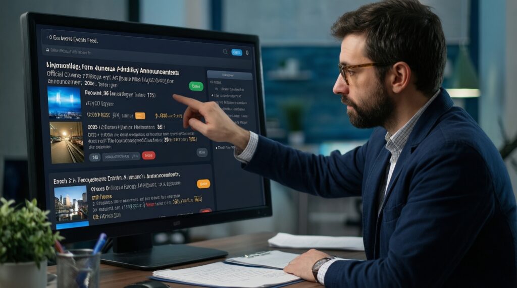 Омск сегодня: главные события дня простыми словами - иллюстрация