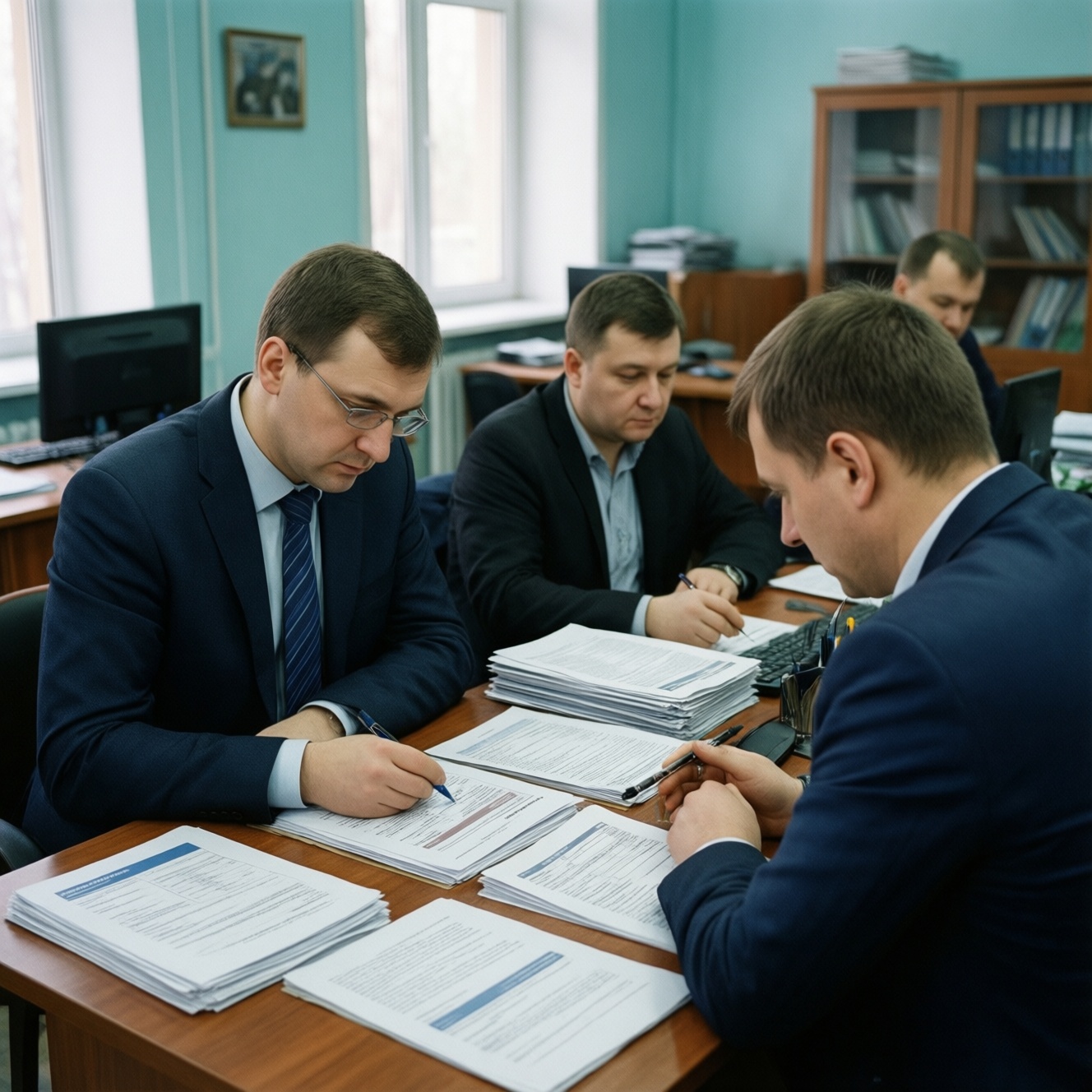 Омск сегодня: главные события дня простыми словами и краткий обзор новостей