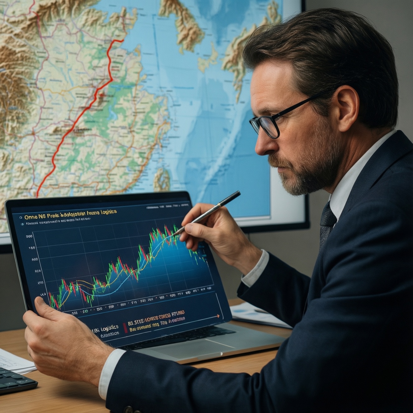 Цены в Омской области: что подорожало и почему — еженедельный разбор